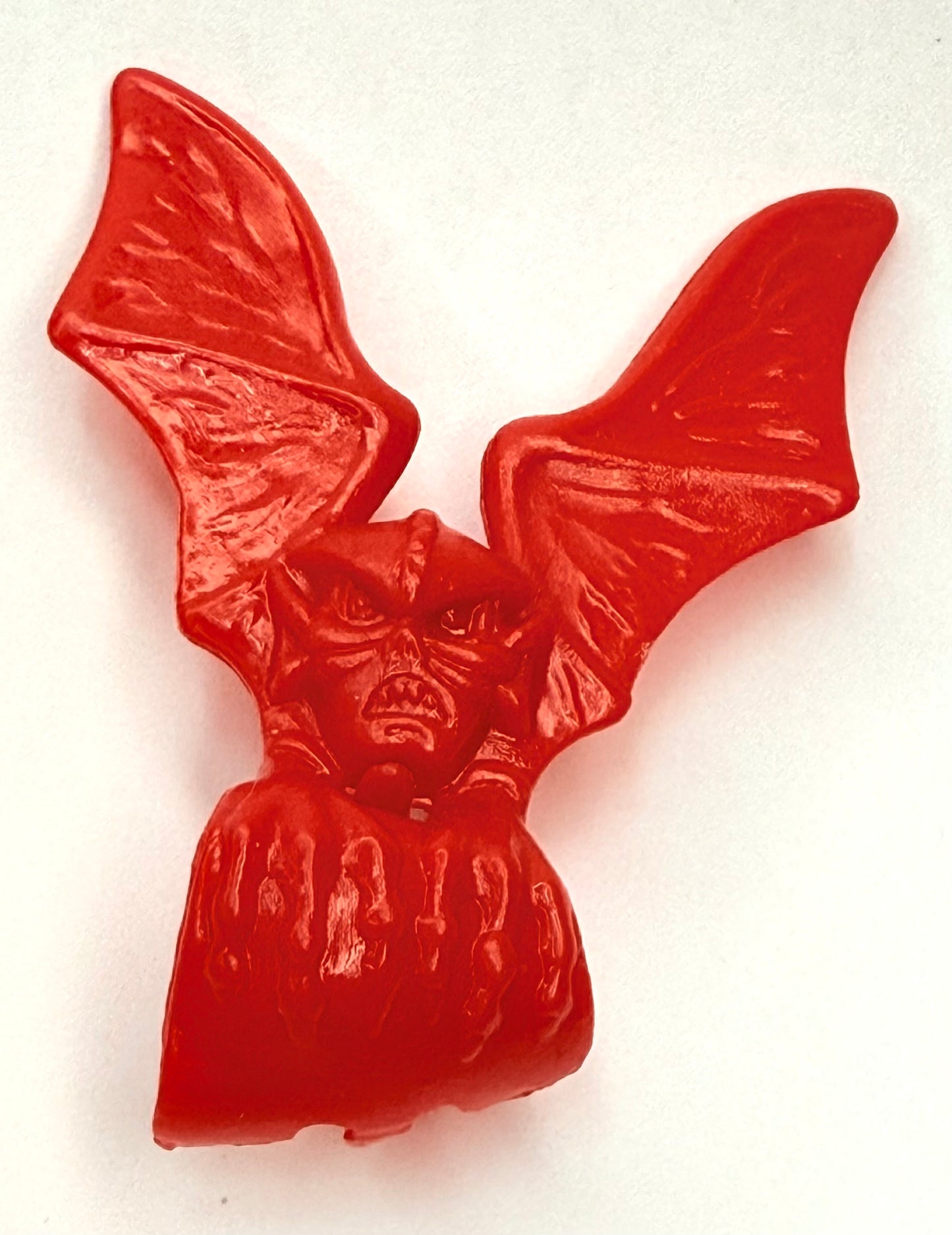 Hordak : Bat-Shield