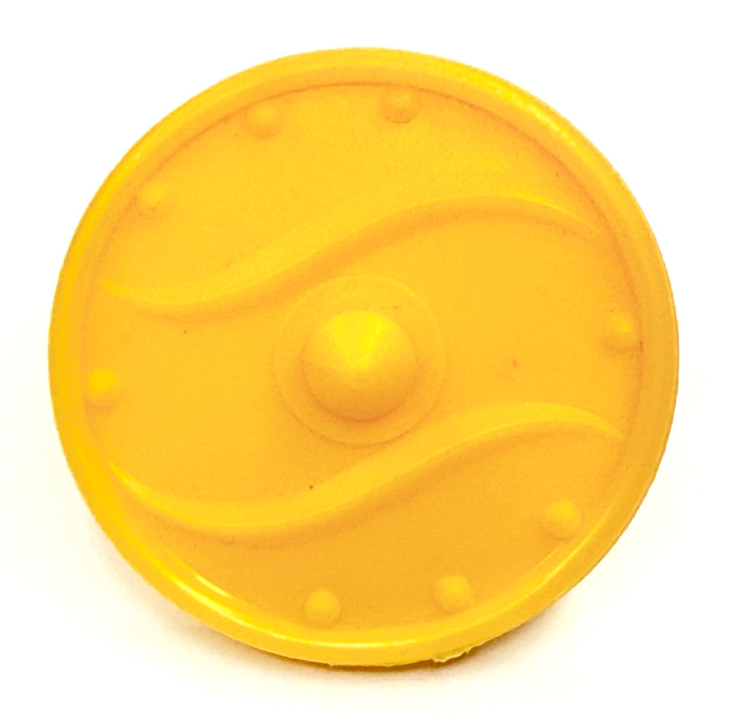 Sy-Klone : Shield