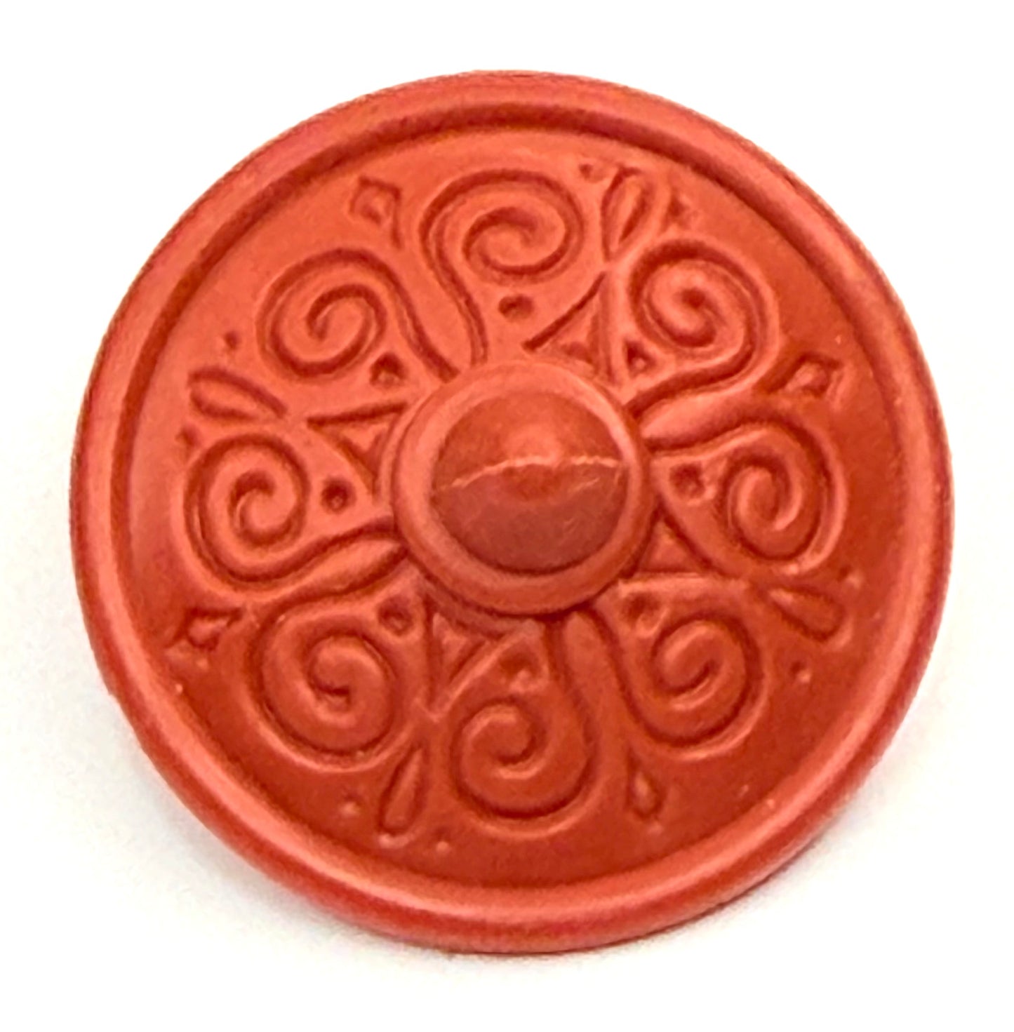 Teela : Shield