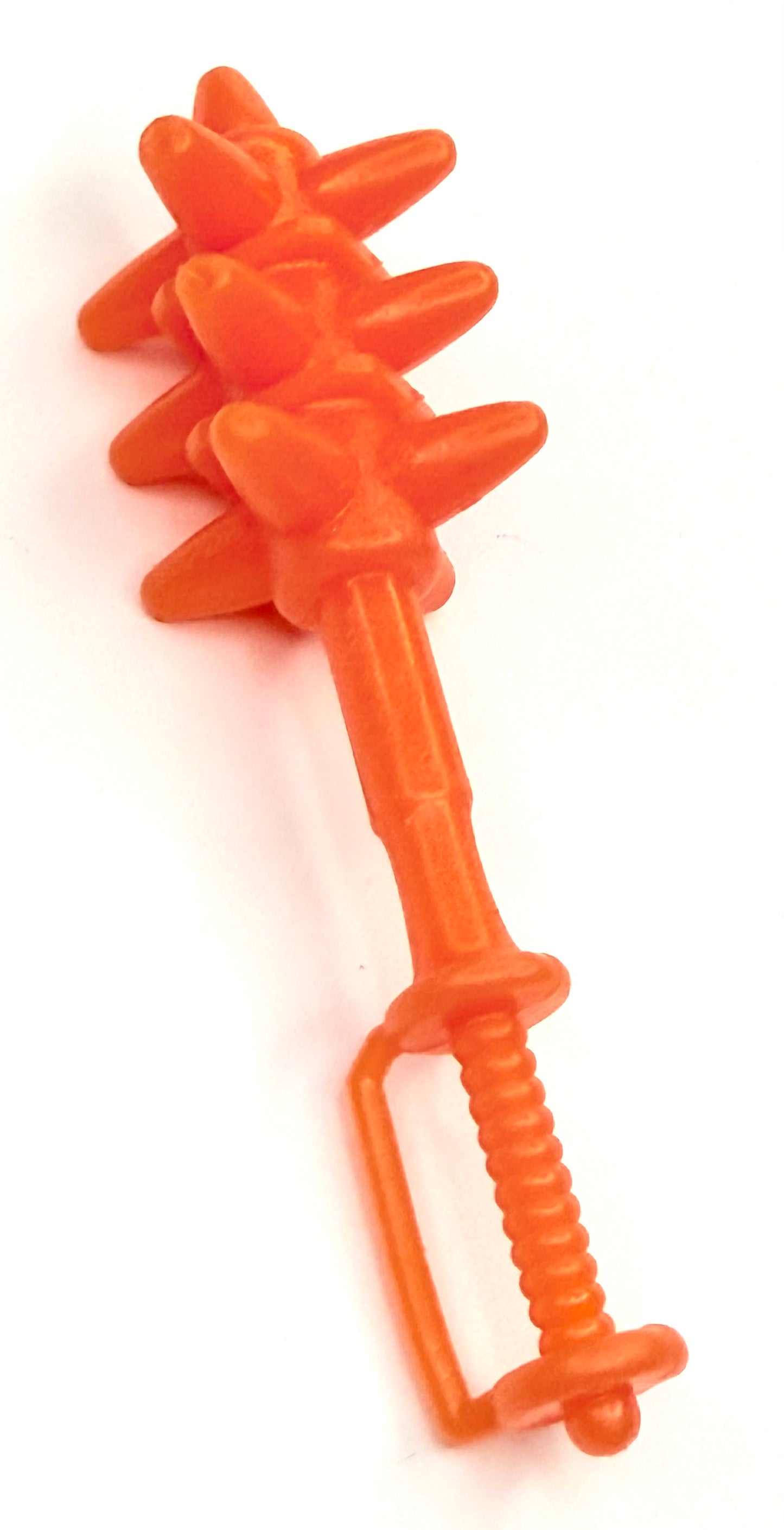 Spikor : Battle Club