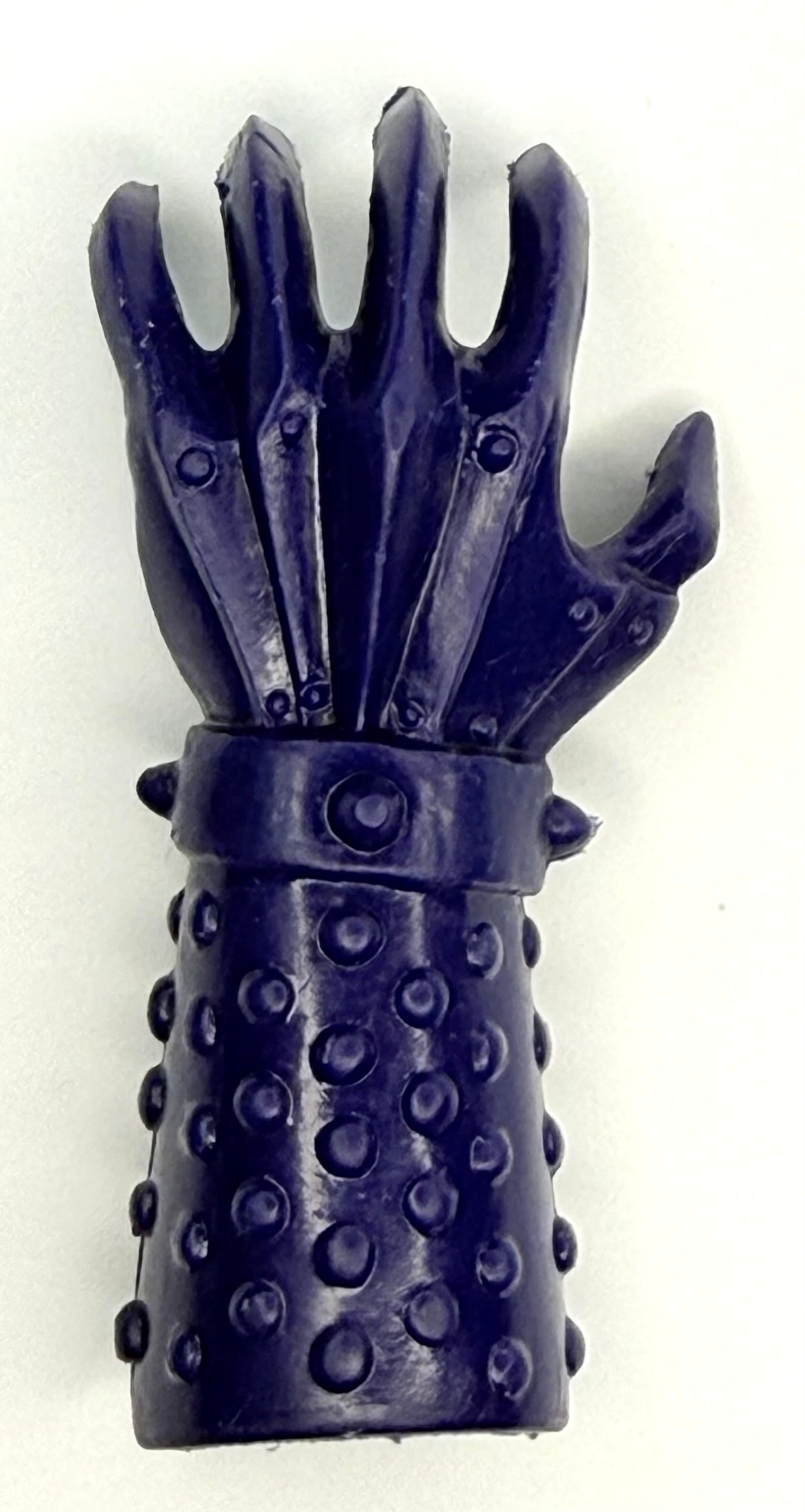 Terror Claws Skeletor : Left Claw