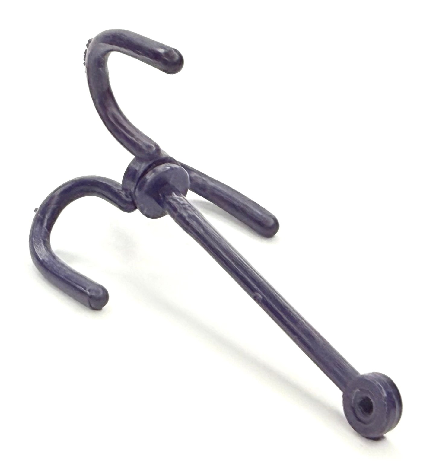 Webstore : Grapping Hook