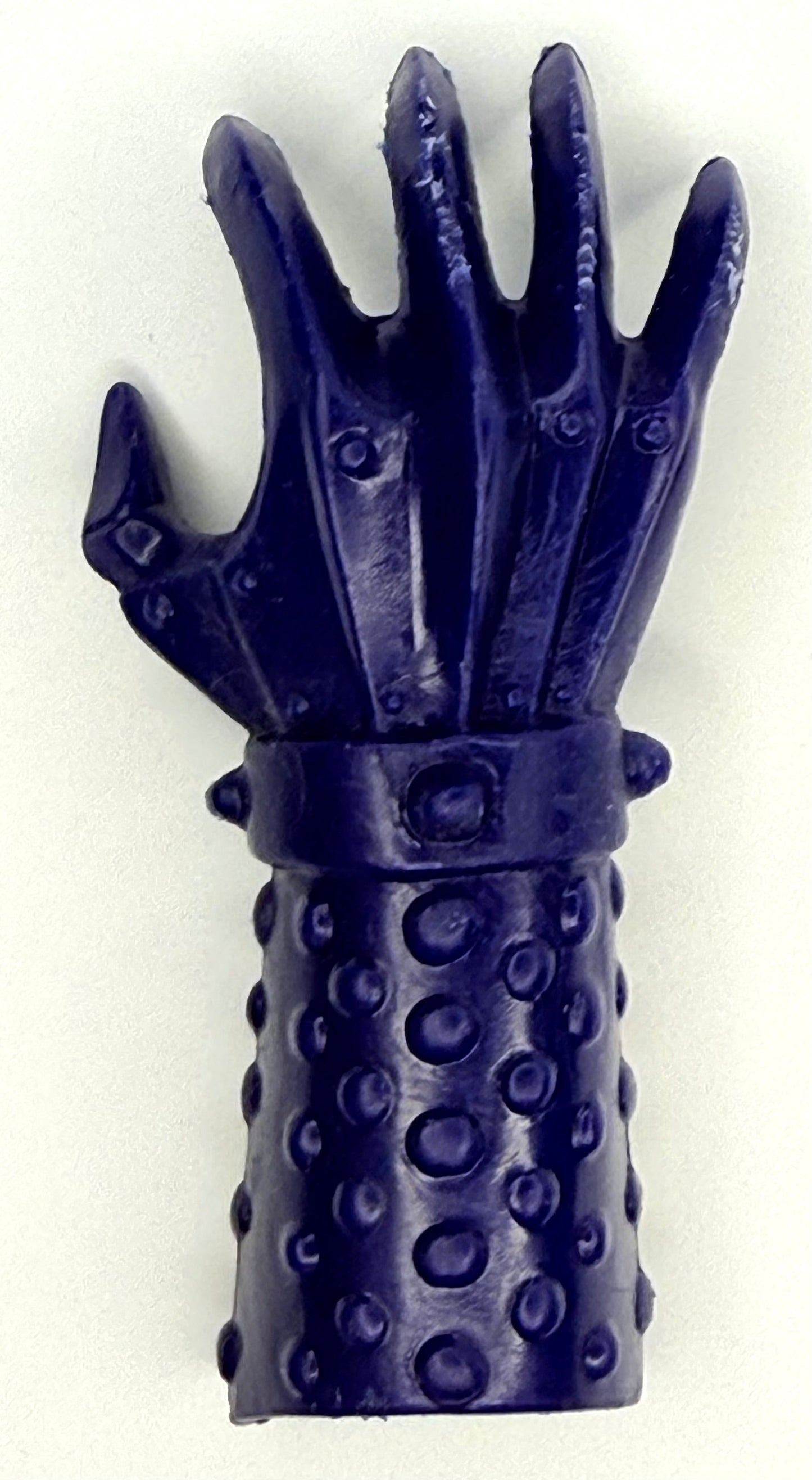 Terror Claws Skeletor : Right Claw