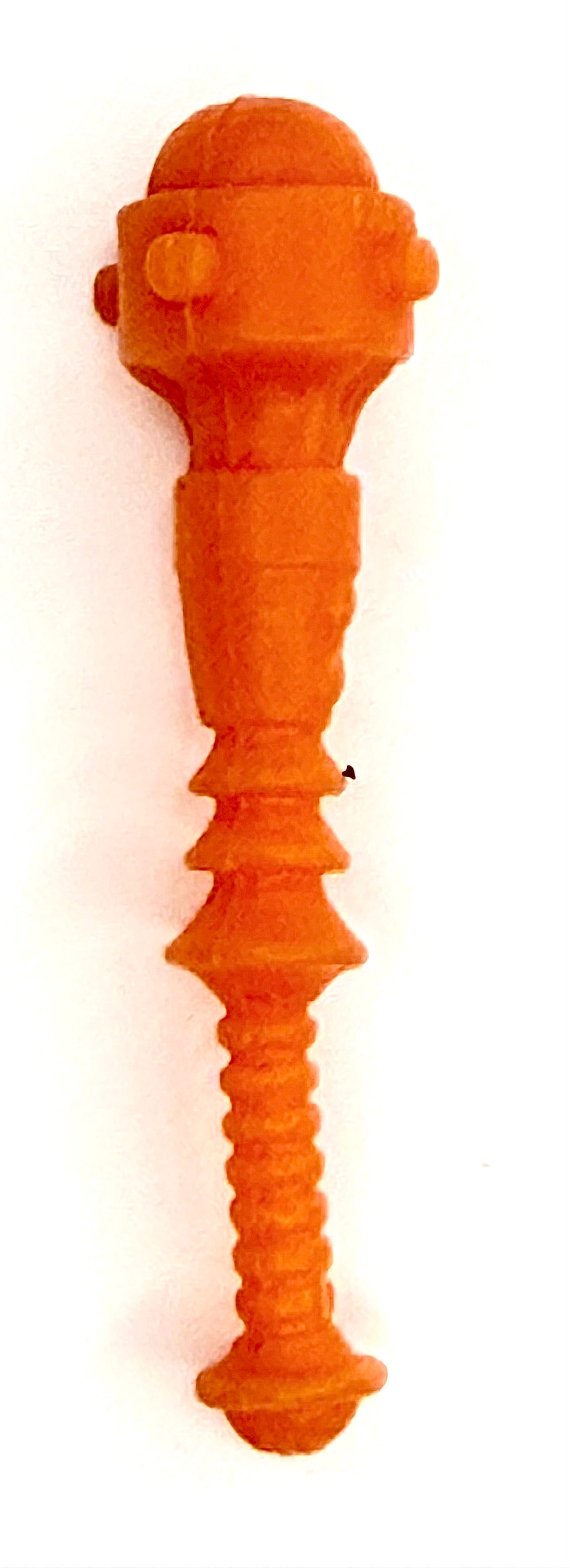 Man-At-Arms : Mace