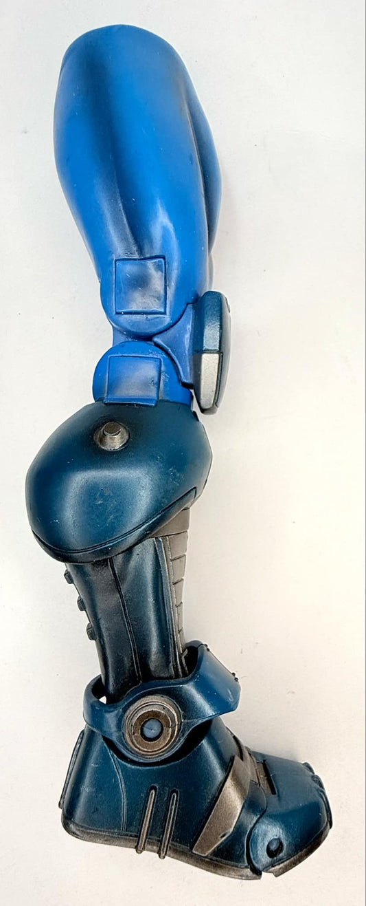 BAF : Apolocolypse Right Leg