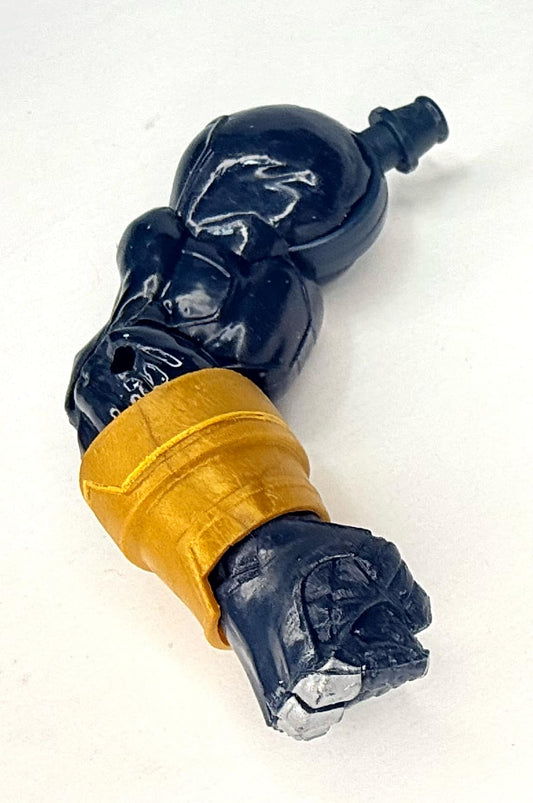 BAF : Thanos Right Arm