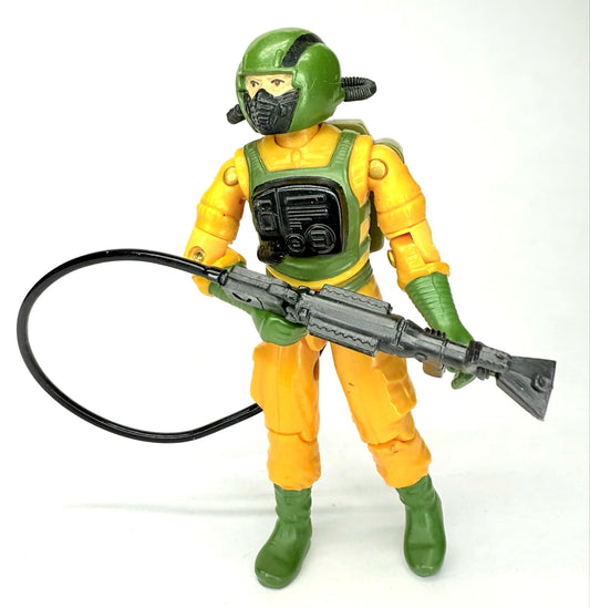 Airtight (1985)