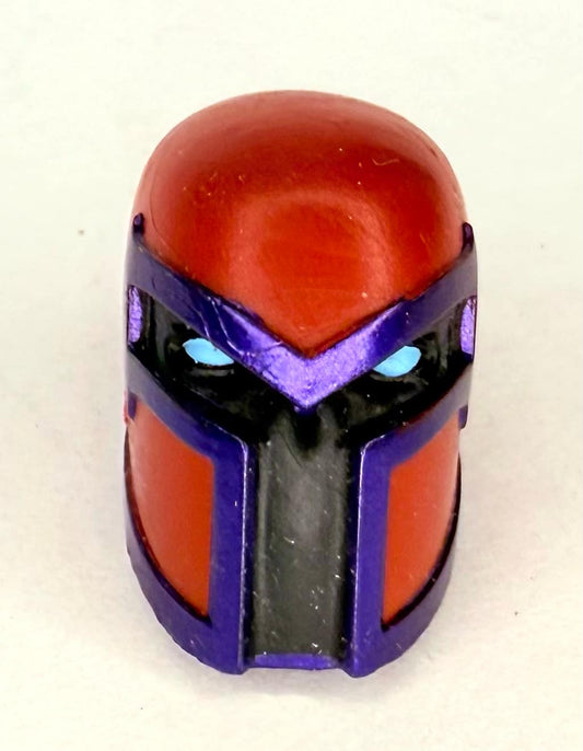 BAF : Onslaught Head #2
