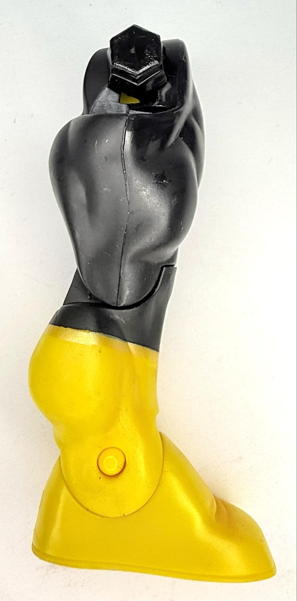 BAF : Arkillo Left Leg