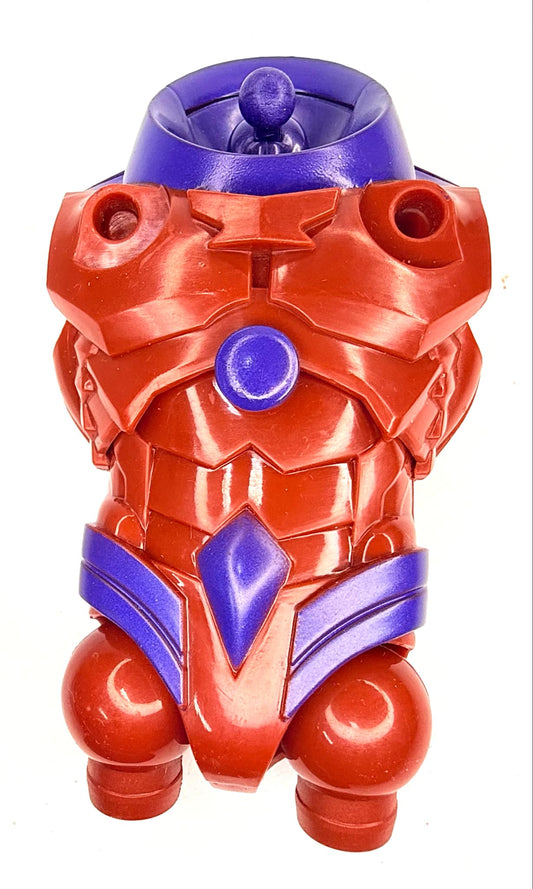 BAF : Onslaught Torso