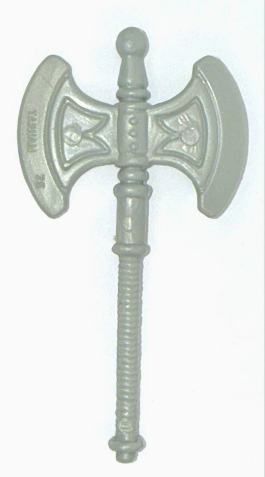 He-Man : Axe