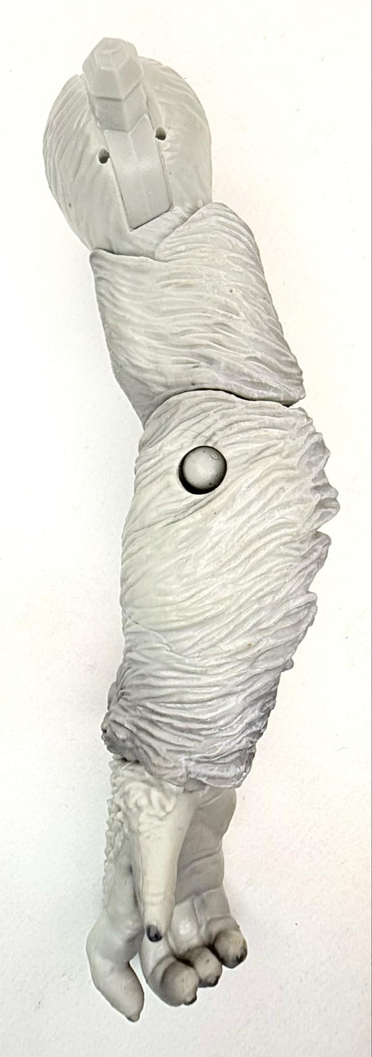 BAF : Ultra Humanite Right Arm