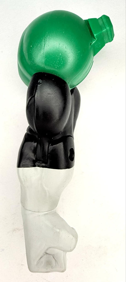 BAF : Kilowog Right Arm