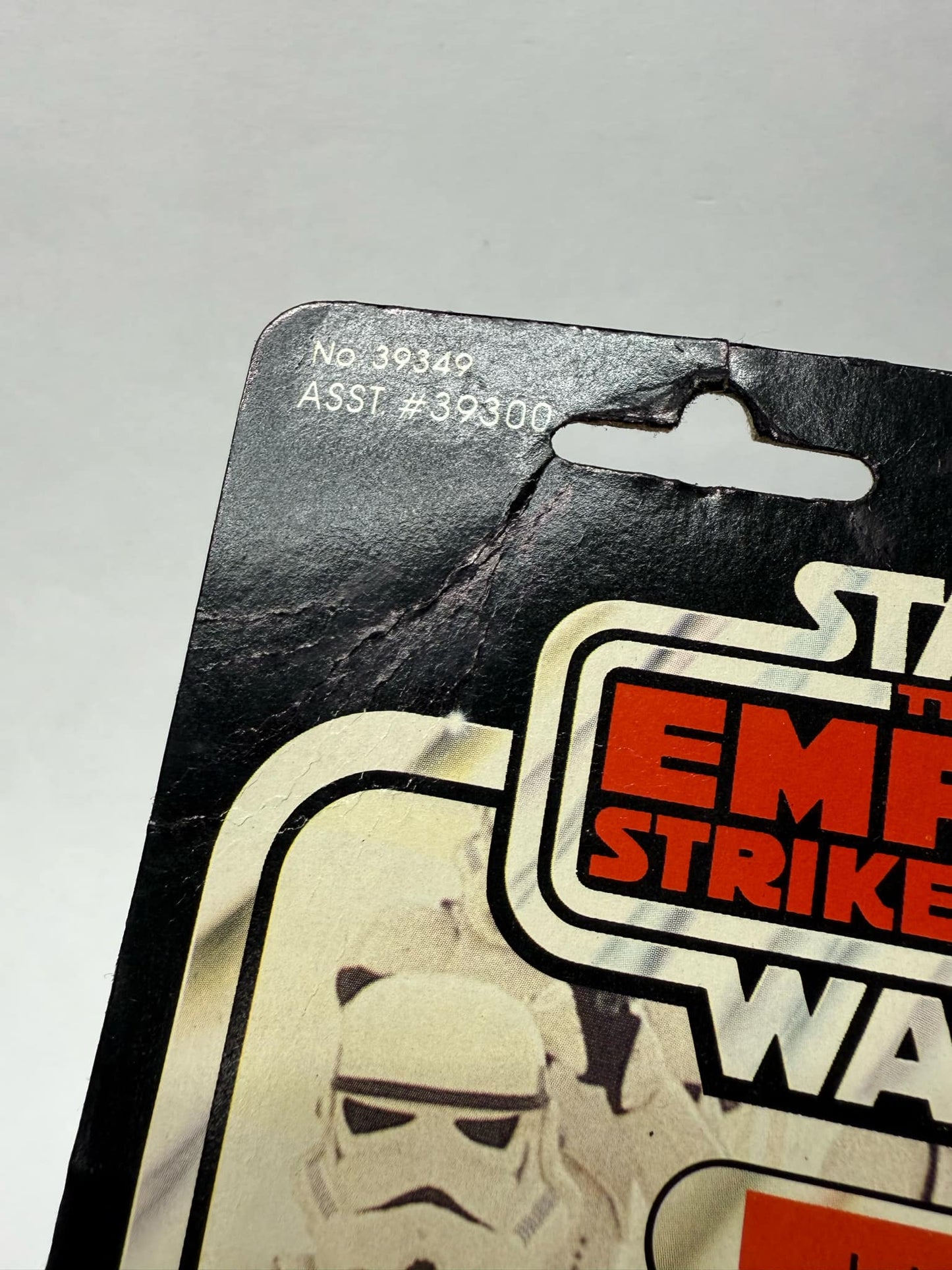 Lobot - 41 Retour - ESB