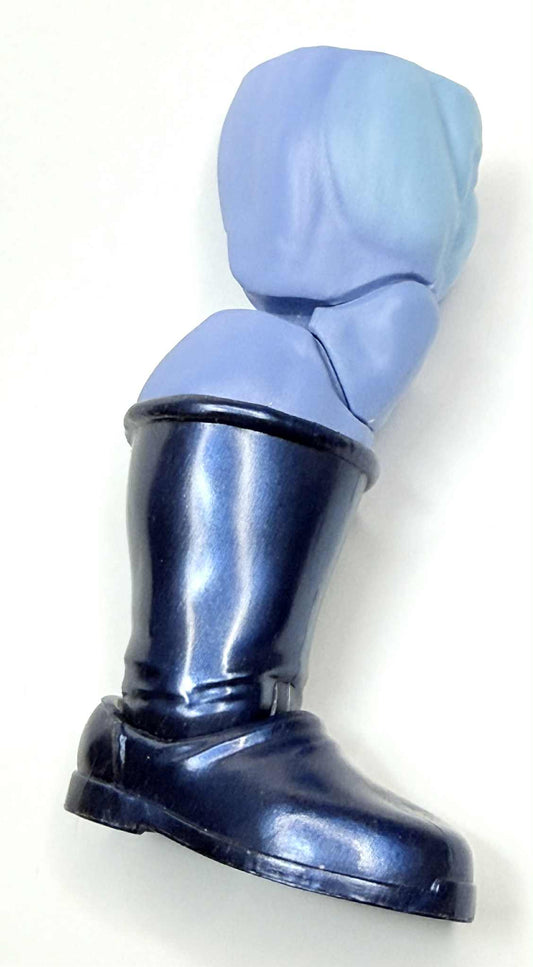 BAF : The Controller Right Leg