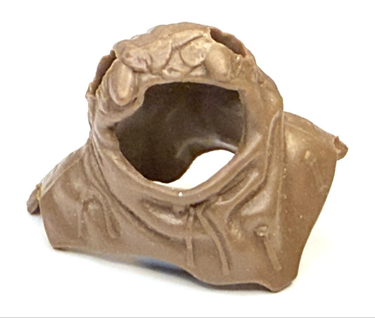 Chief Chirpa Cowl