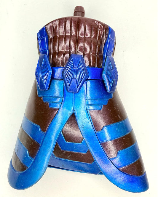 BAF : Galactus Lower Torso