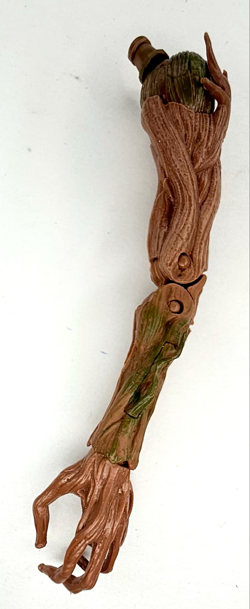 BAF : Groot Left Arm