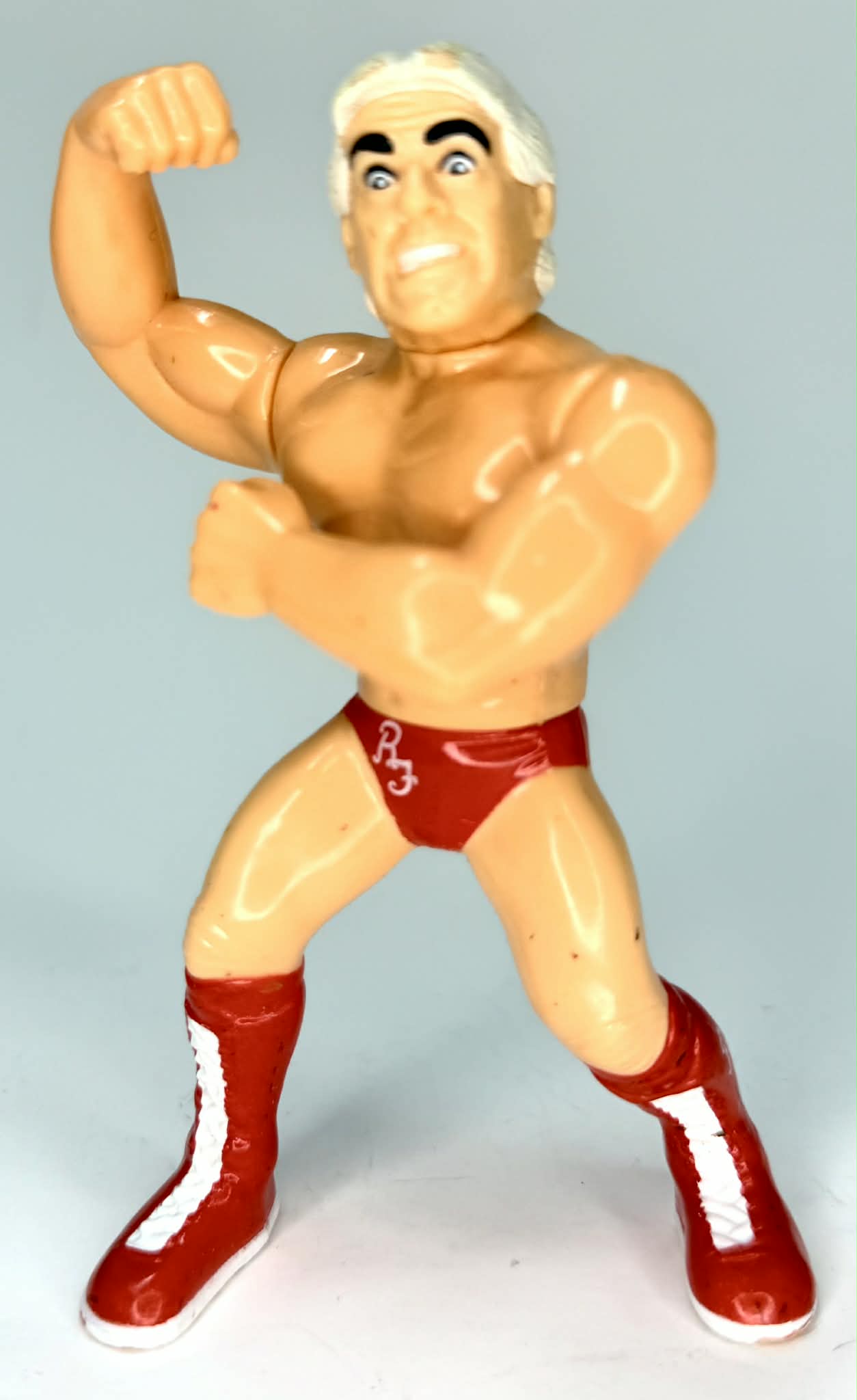 Ric Flair