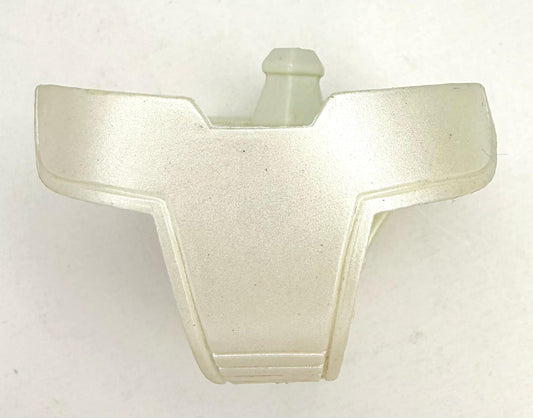 BAF : Stripe Lower Torso