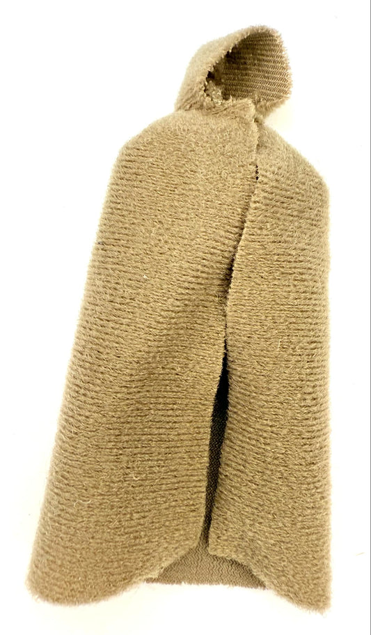 Luke Skywalker : Jedi Knight Cape