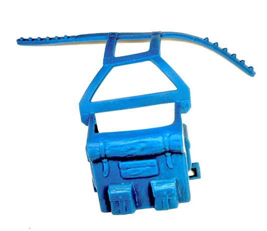 Action Figure Survival Kit : Jedi Training Harness