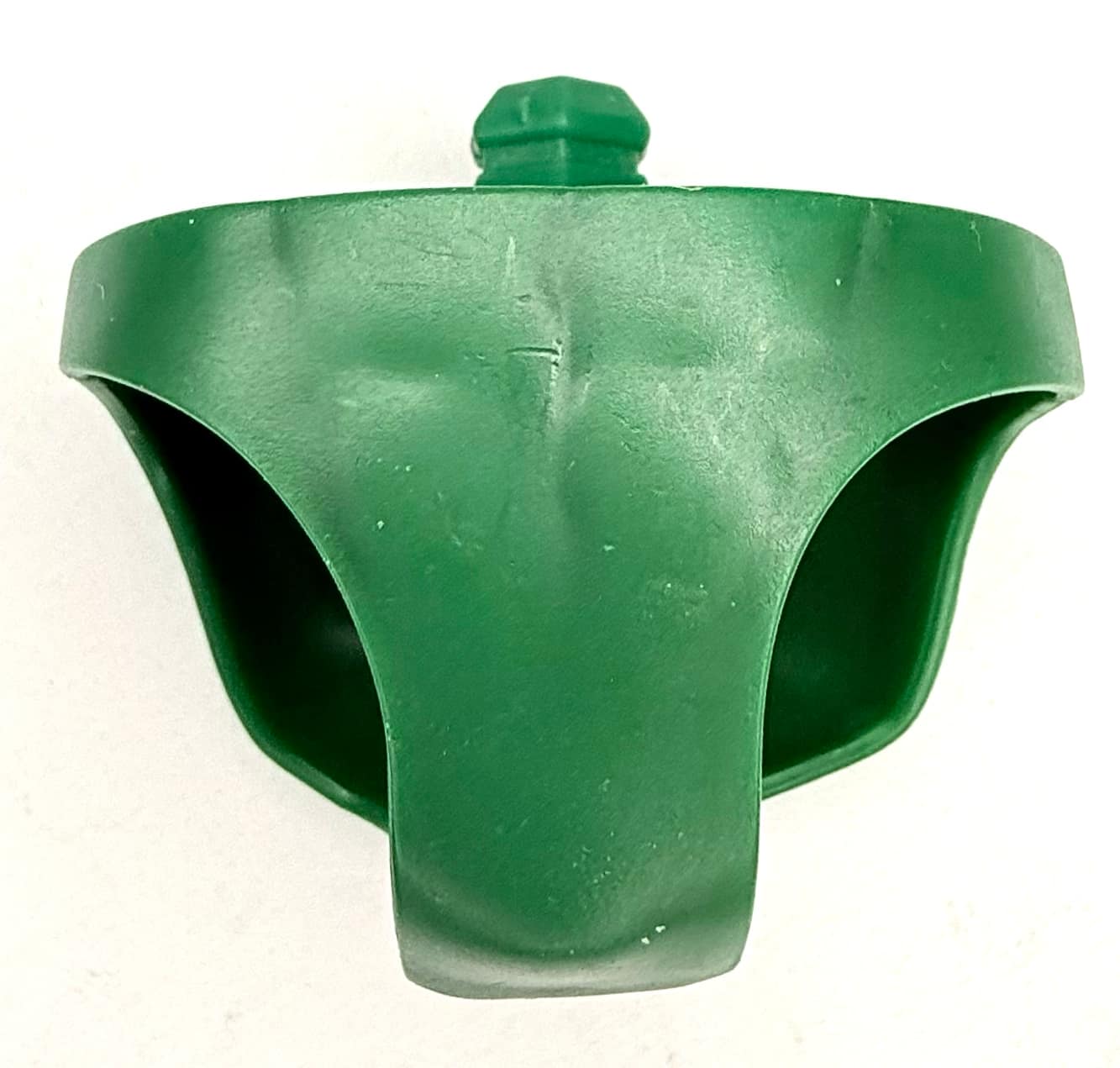 BAF : Kilowog Lower Torso