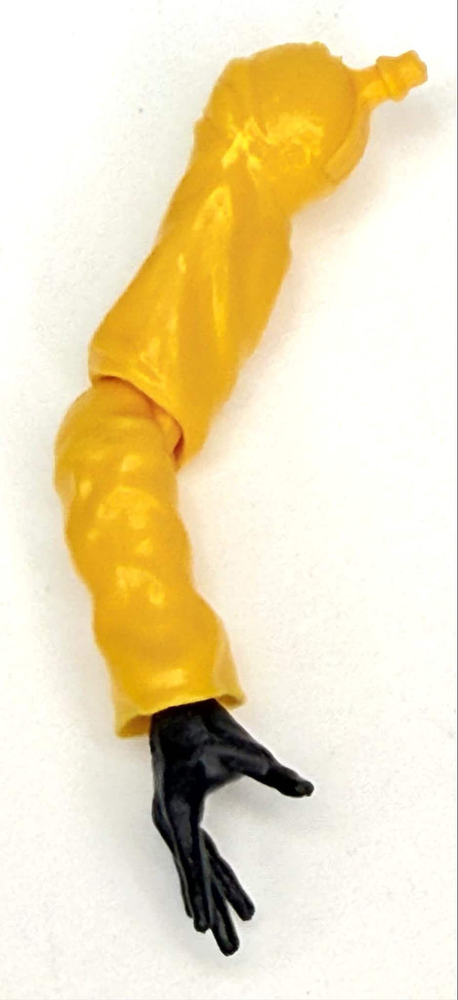 BAF : Jubilee Right Arm