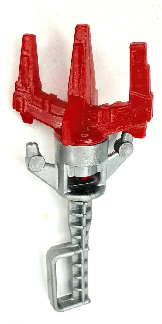 Gwildor : Cosmic Key