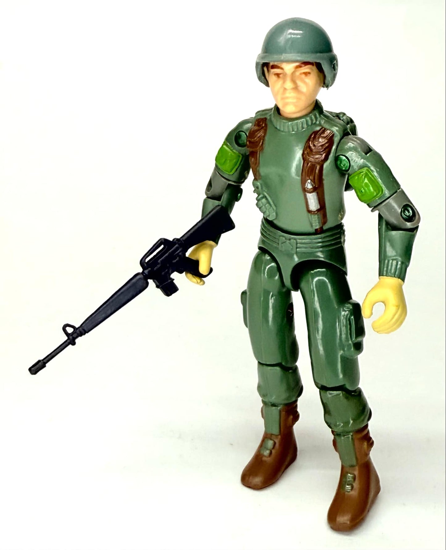 Grunt (1983)