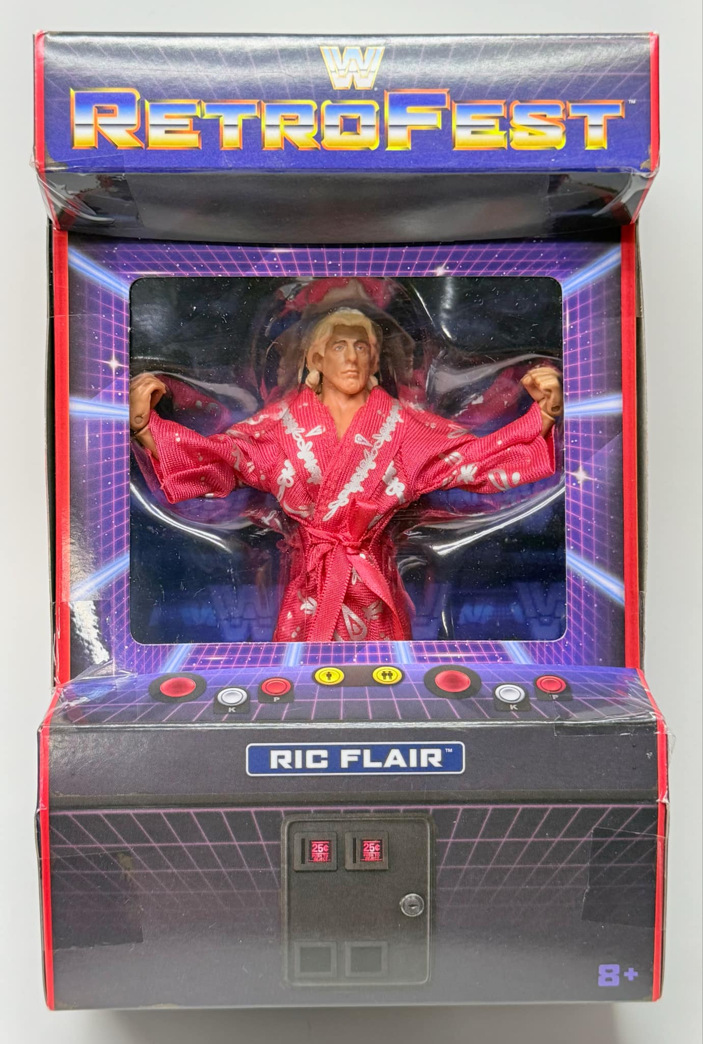 Ric Flair
