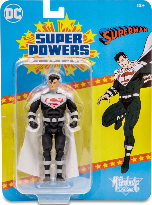 Lord Superman