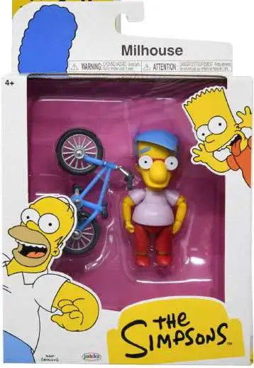 Milhouse
