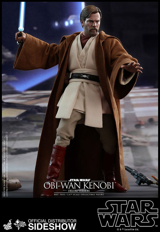 Obi-Wan Kenobi : MMS478