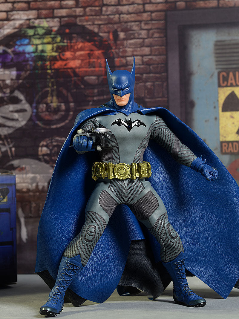 Batman : Ascending Knight : PX Exclusive