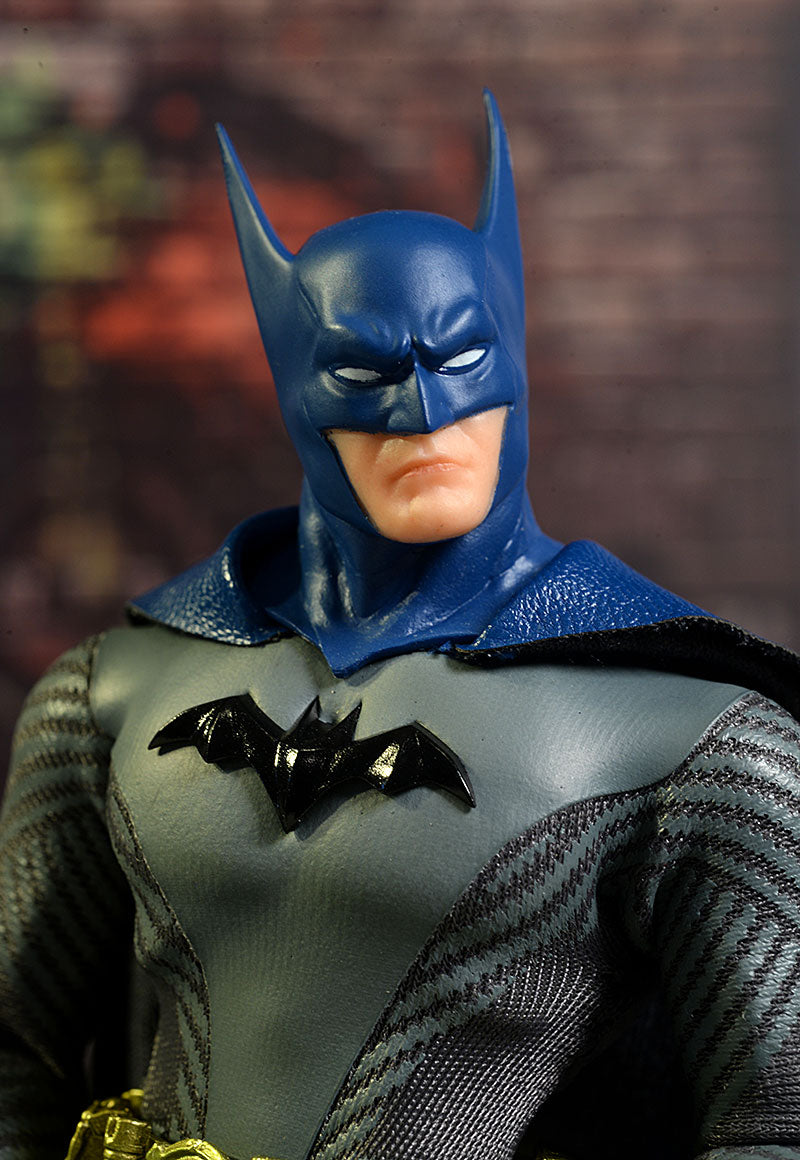 Batman : Ascending Knight : PX Exclusive