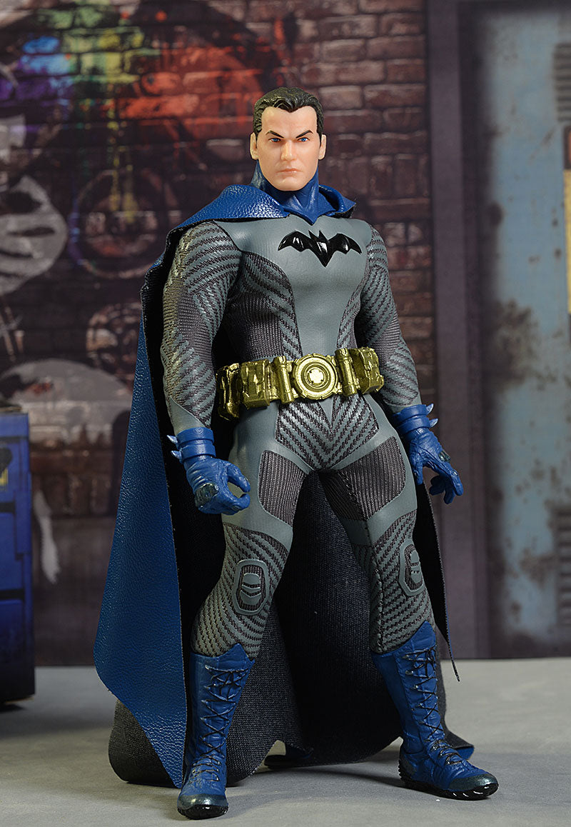 Batman : Ascending Knight : PX Exclusive