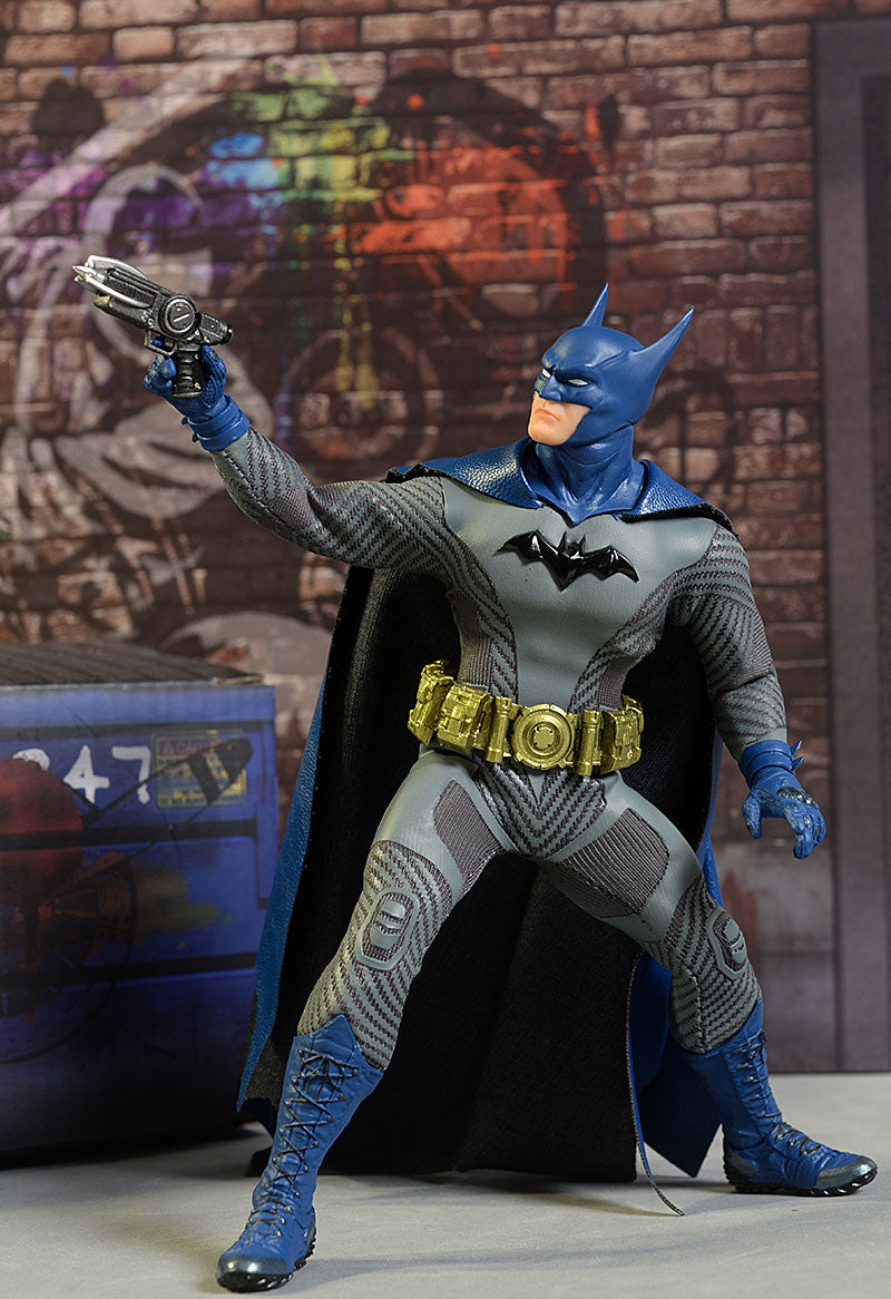 Batman : Ascending Knight : PX Exclusive