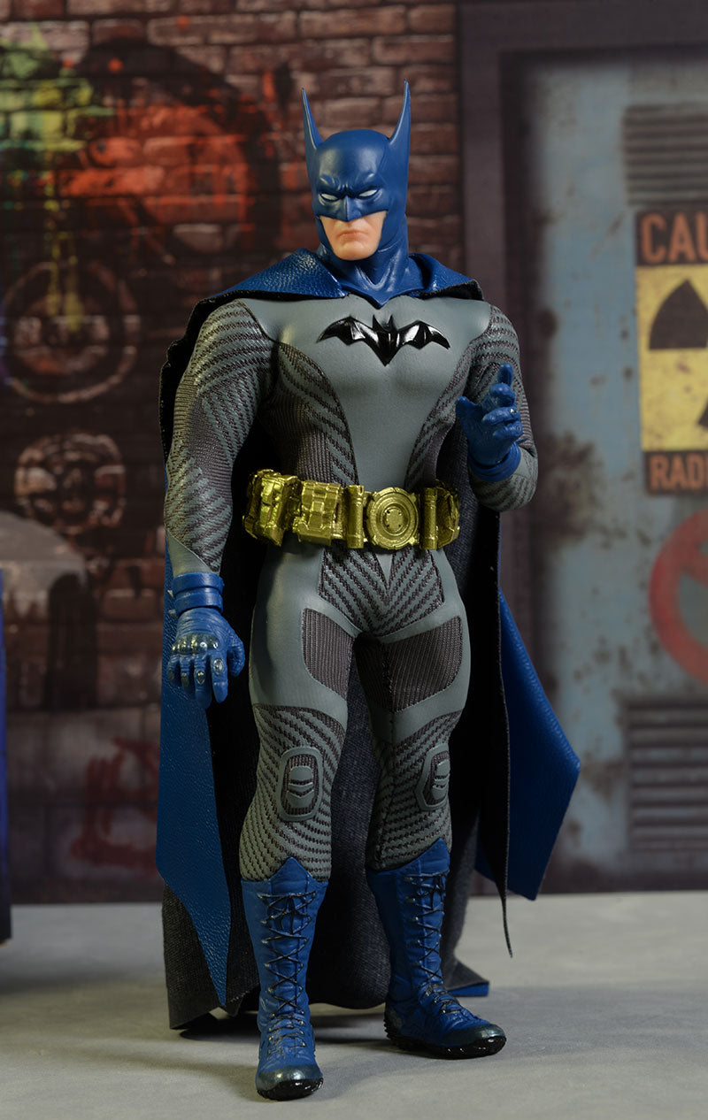 Batman : Ascending Knight : PX Exclusive