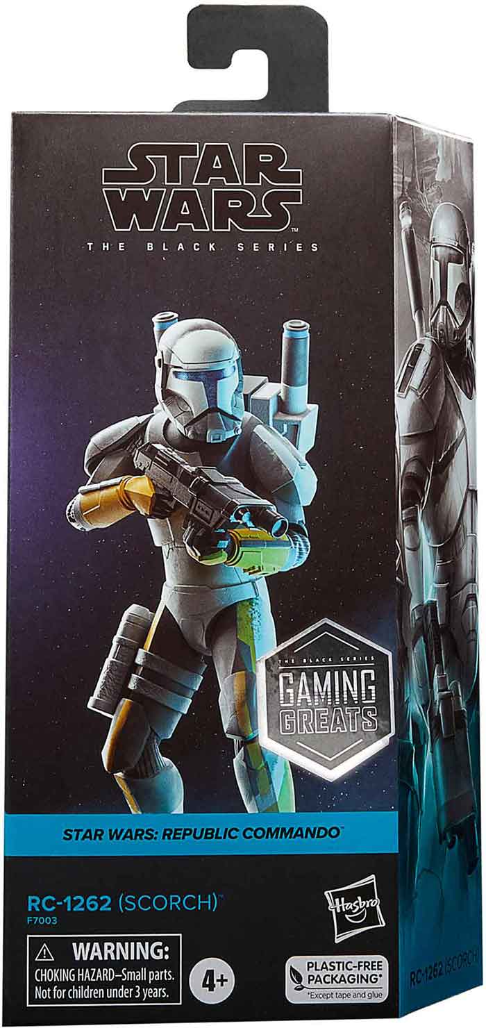 RC-1262 (Scorch)