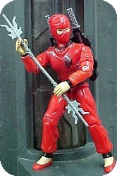 Jinx (1987)