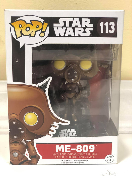 ME-809