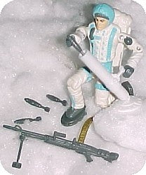 Sub-Zero (90)