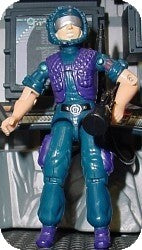 Tele-Viper (1985)