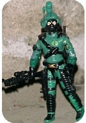 Night Viper (1989)