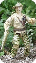 Recondo (1984)