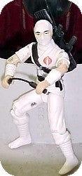 Storm Shadow (1984)