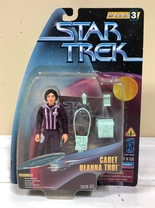 Deanna Troi (Cadet)