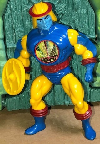 Sy-Klone