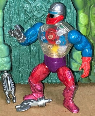 Roboto